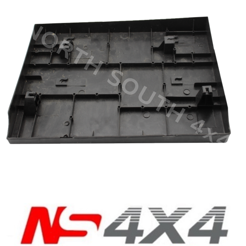 Ns4x4